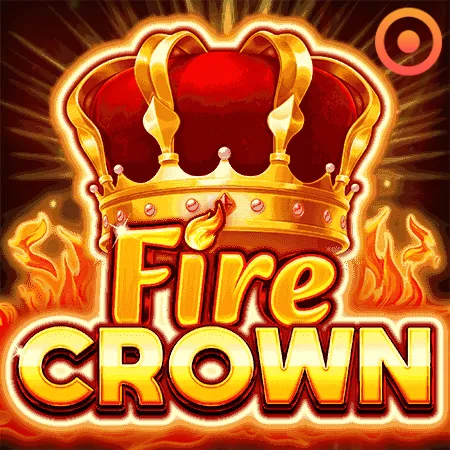 Fire Crown Gioco di Pistolo Casino