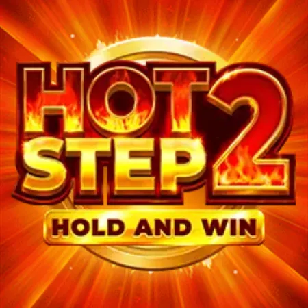 Hot Step 2 Gioco di Pistolo Casino