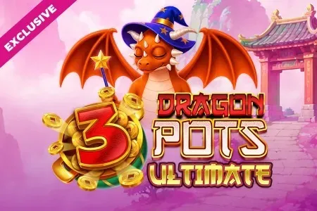 Pistolo Casino game